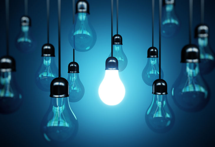 Empowering Indian Bioentrepreneurs To Be Globally Competitive