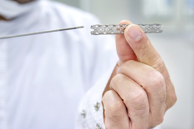 Private Vaccines Market in India
