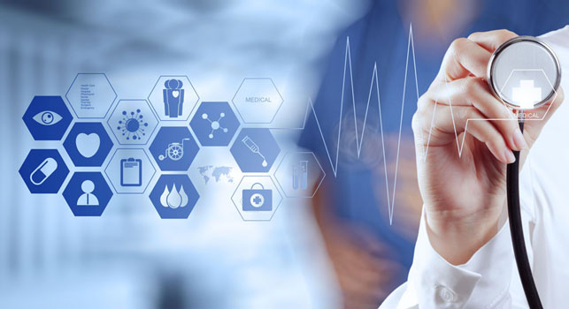 Home-Health