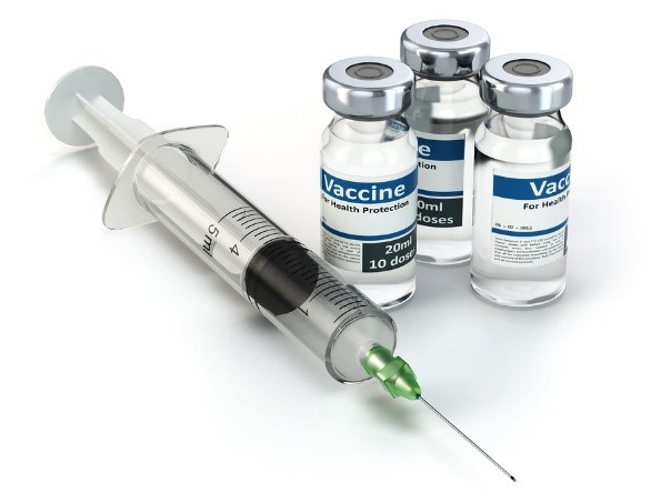 Private Vaccines Market in India