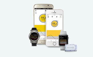 Home-Health