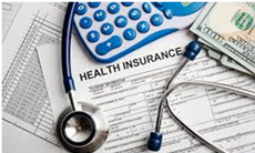 Home-Health