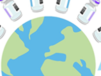 Private Vaccines Market in India