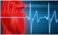 Home-Health