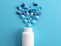 Home-Health