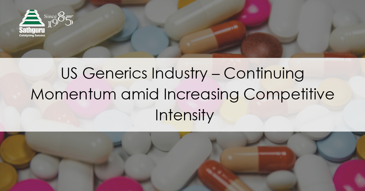 us-generics-industry-continuing-momentum-amid-increasing-competitive