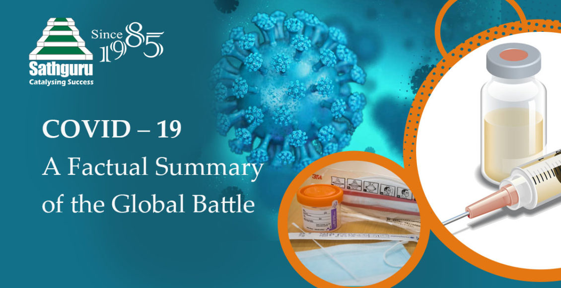 Healthcare Newsletter – March 2020