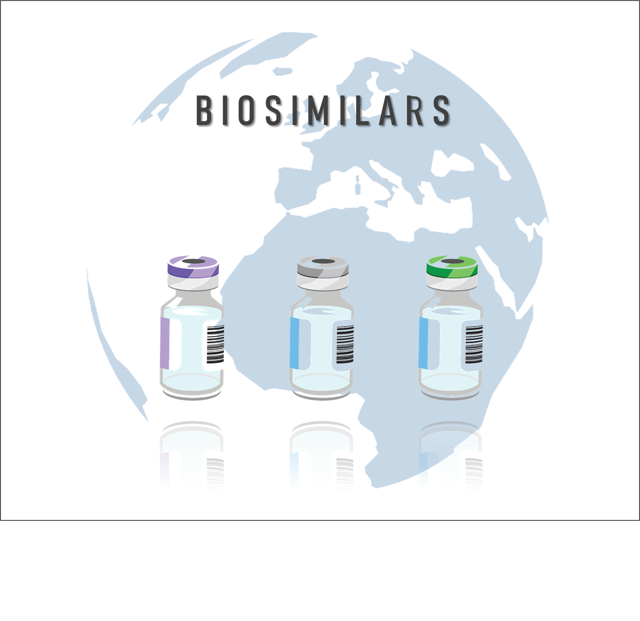 Biosimilar_AS