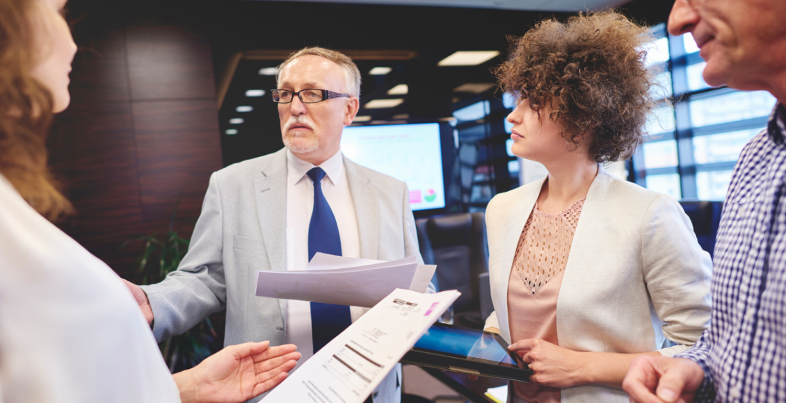 Day-to-day operational decision-making in Retail: Automate or Systemize or Simplify?