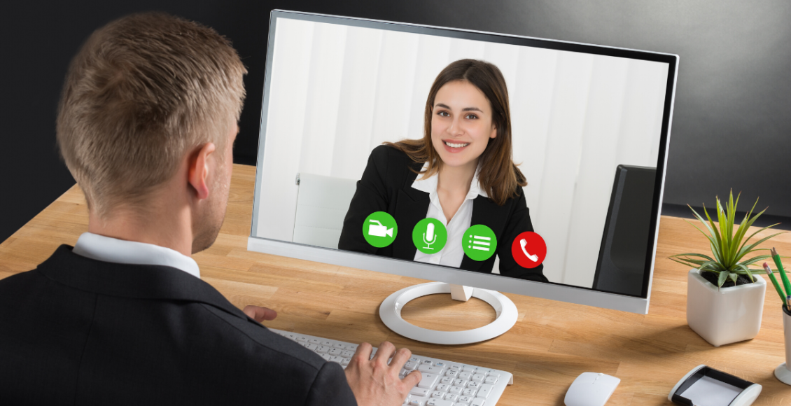 New Hire Digital Onboarding: Can it give the personal touch?