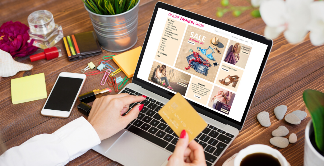 The success of Retail Retailing is in the real tail?