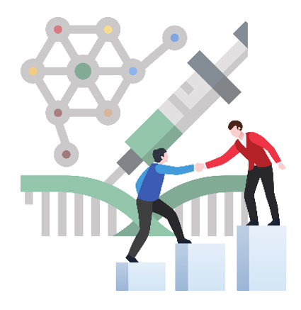 Cell and gene therapy at heart of deal momentum