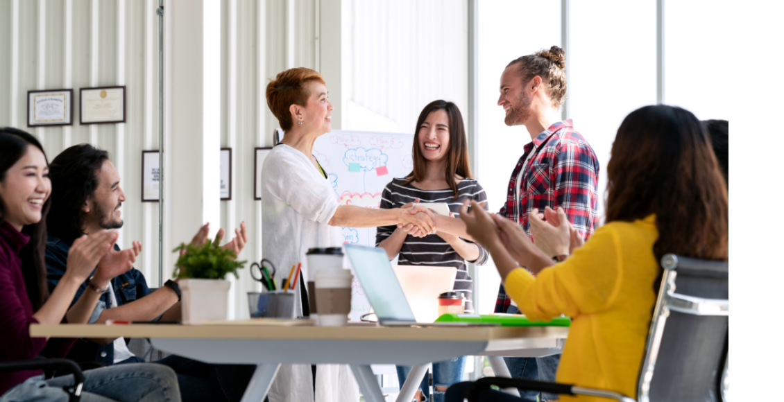 Do engaged employees’ matter for excellent customer experience?