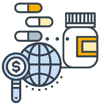 Cell and gene therapy at heart of deal momentum