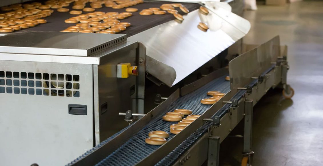 FSSAI’s FoSCoS – Strengthening Food Safety Compliance in India