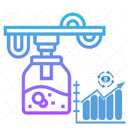 Facility expansion appetite concentrated in biologics and cell-gene therapy