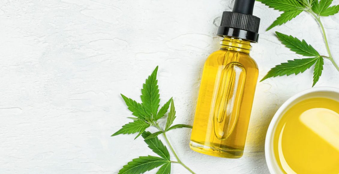 Industrial Hemp: An emerging opportunity for India?