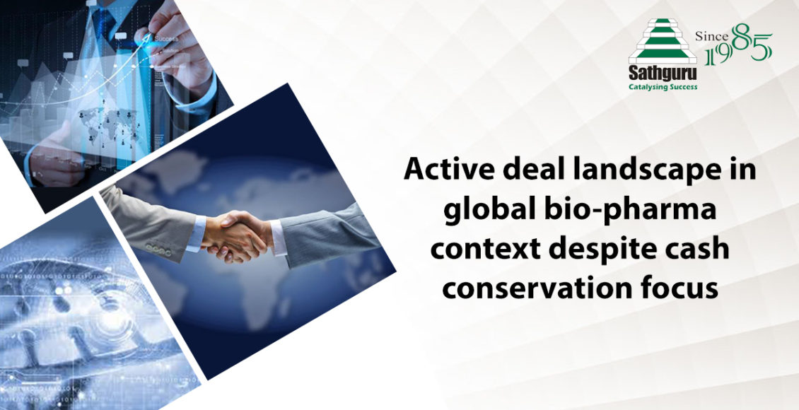 Healthcare Newsletter – June 2020