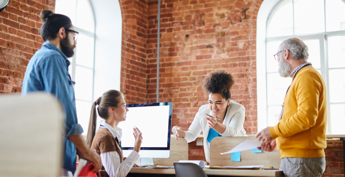Retailers: Do you want to hire an attitude or skill?