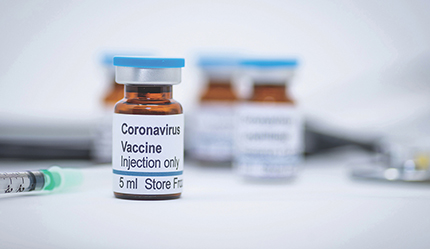 Big pharma joined by niche biotech in partnerships to shore up drug pipeline