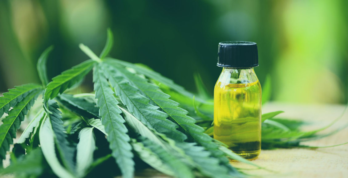 Industrial Hemp: An emerging opportunity for India?