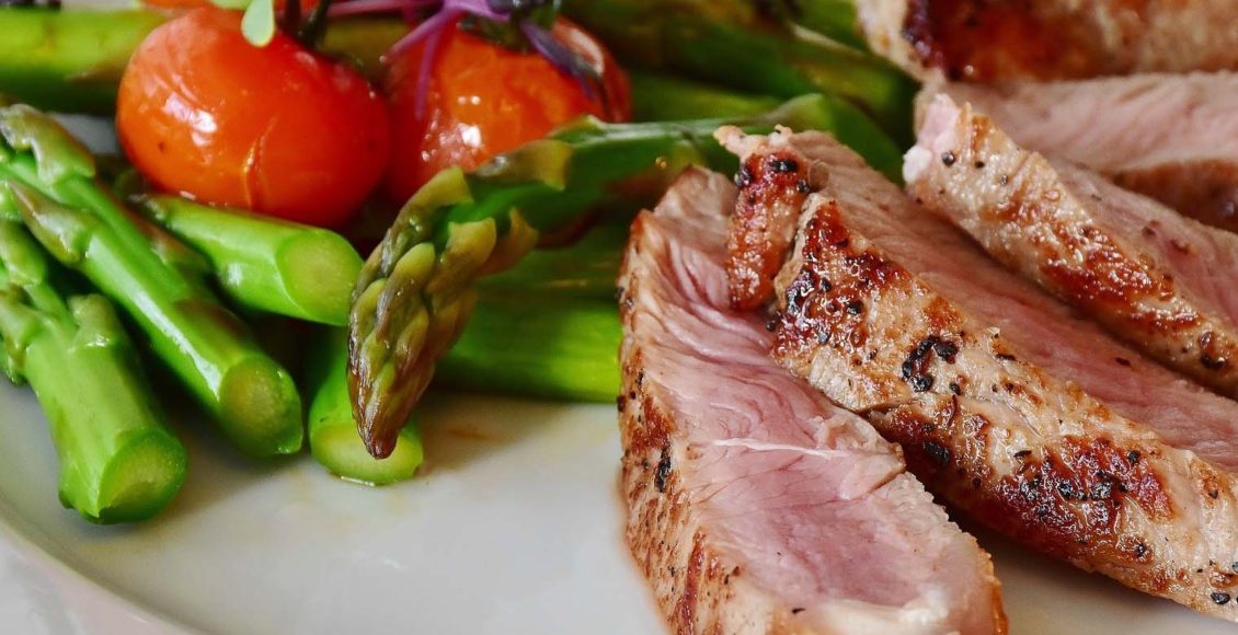 Plant-based Meat Market – Poised for Growth in India