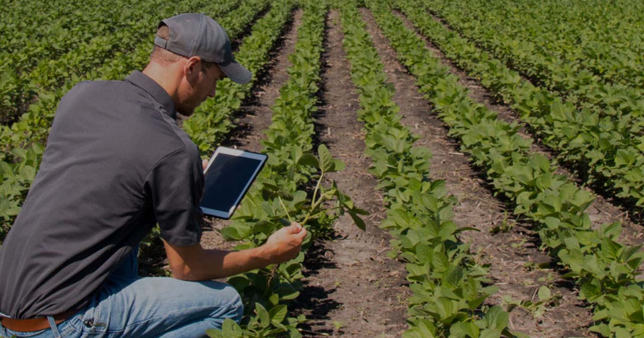 Technology Scouting & Licensing from global sources for accelerating portfolio expansion