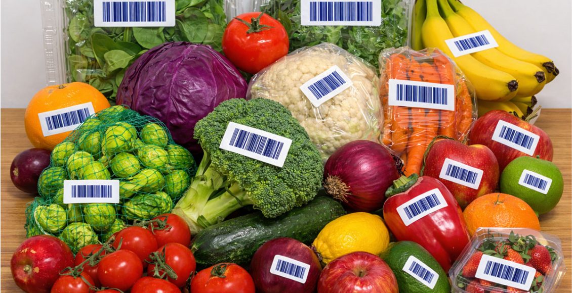 Traceability in Agri – Food Industry and Need for Standards