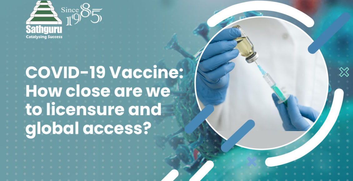 Healthcare Newsletter September 2020