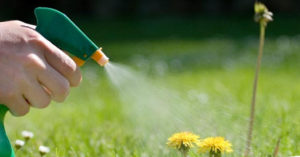 Operations optimization in retail and farm service for leading agri-chemical company