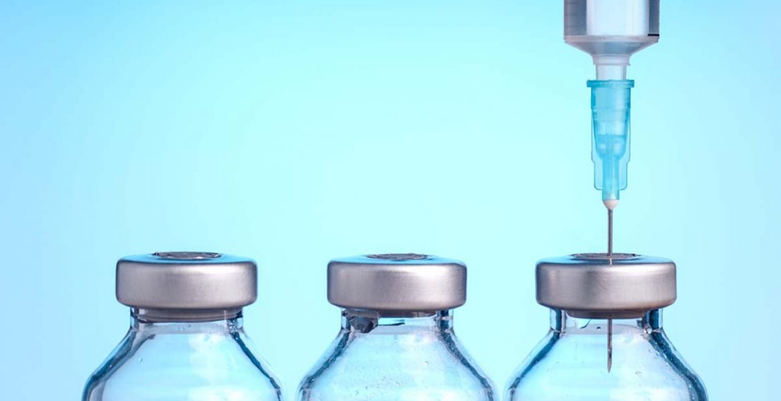 12 COVID19 vaccines across the globe crossing Phase III – Greater hope for widespread access?