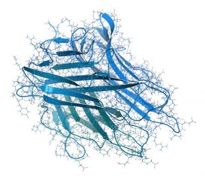 Biopharma lifecycle management strategies