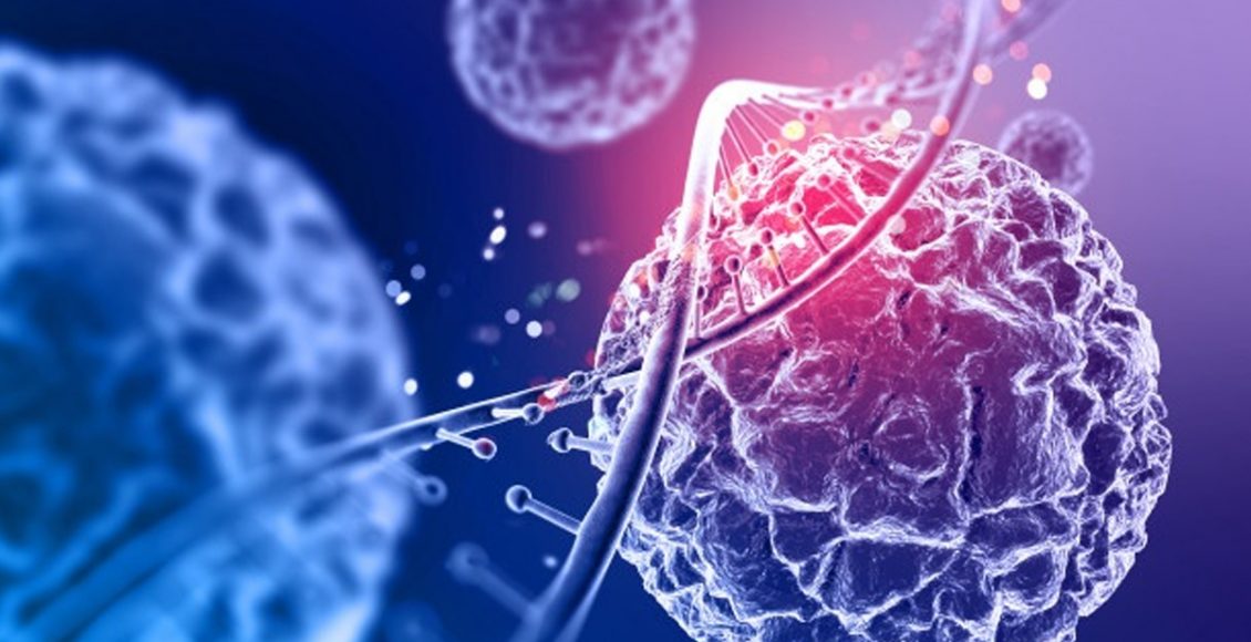 Expanding pharma investment in upstream science enabling gene therapy pipeline
