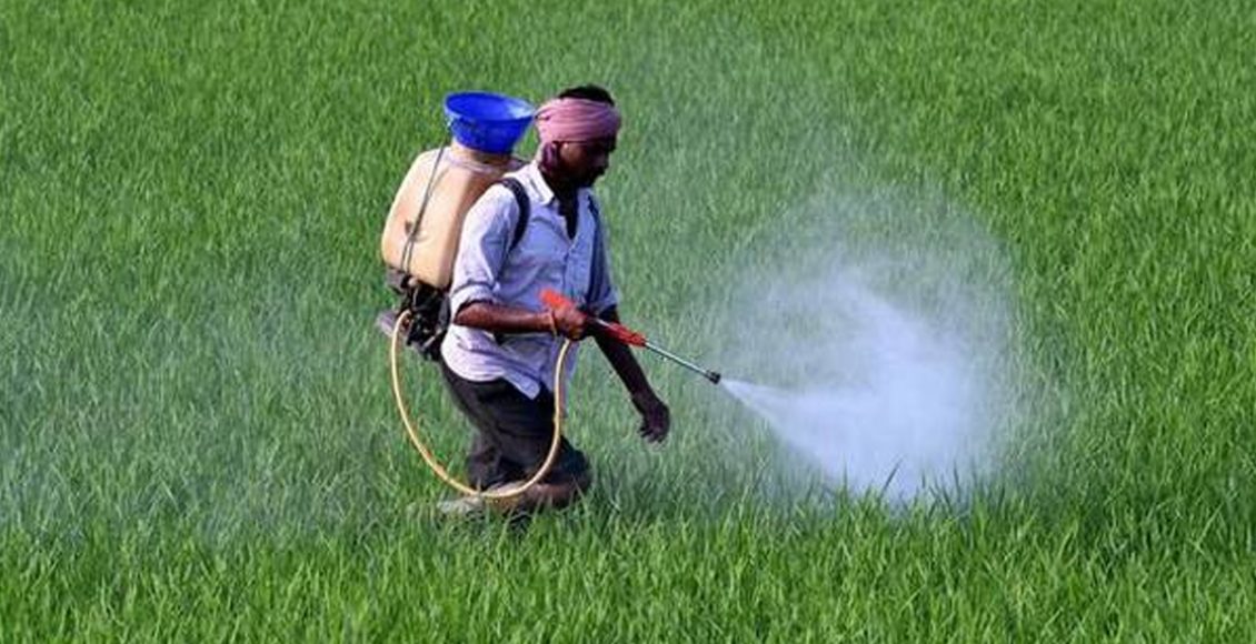 Pesticides Management Bill, 2020 – A step towards restricting the use of spurious pesticides and regulating the pesticide market