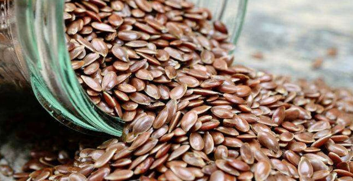 Seed Bill, 2019: Time that new Seed Bill sees light of the day; becomes an Act in the near future!