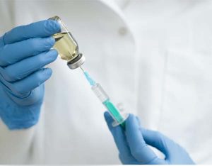 vaccine-covid19