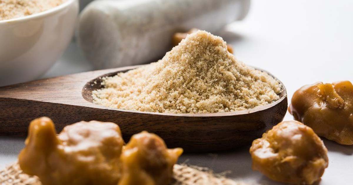 Asafoetida Cultivation in India – A promising business opportunity!