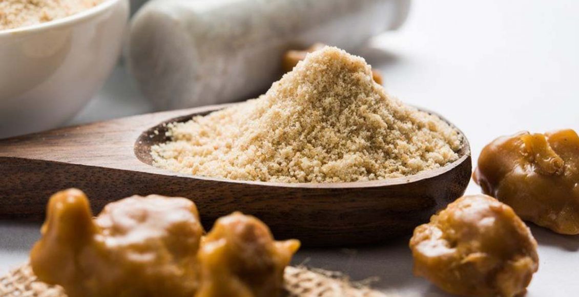 Asafoetida Cultivation in India – A promising business opportunity!