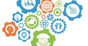 R&D prioritization, IP portfolio review & in-licensing for competitive advantage in leading seed company