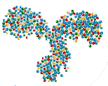 biosimilars icon