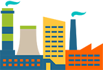 manufacture-icon