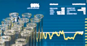 Strategic Blueprint & Detailed Project Report for the Bio 360 Life Sciences Park