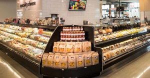 India market entry strategy, customized product portfolio & operational roadmap for a global food company India market entry strategy, customized product portfolio & operational roadmap for a global food company