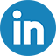 linkedin-icon
