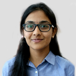 Aishwariya_KV