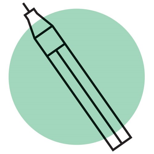 Private Vaccines Market in India