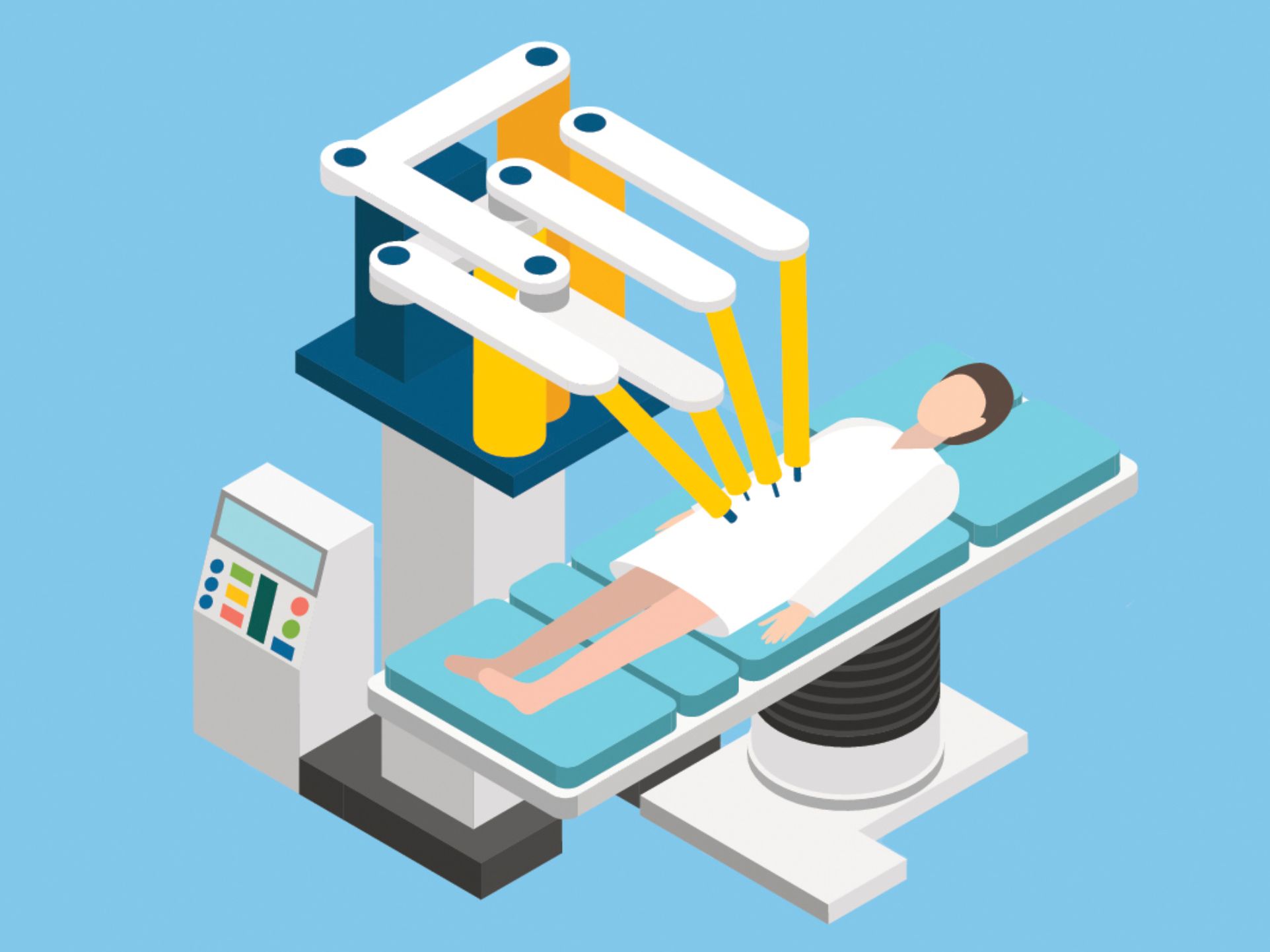 Home-Health