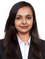 Sana Mushtaq Shaikh