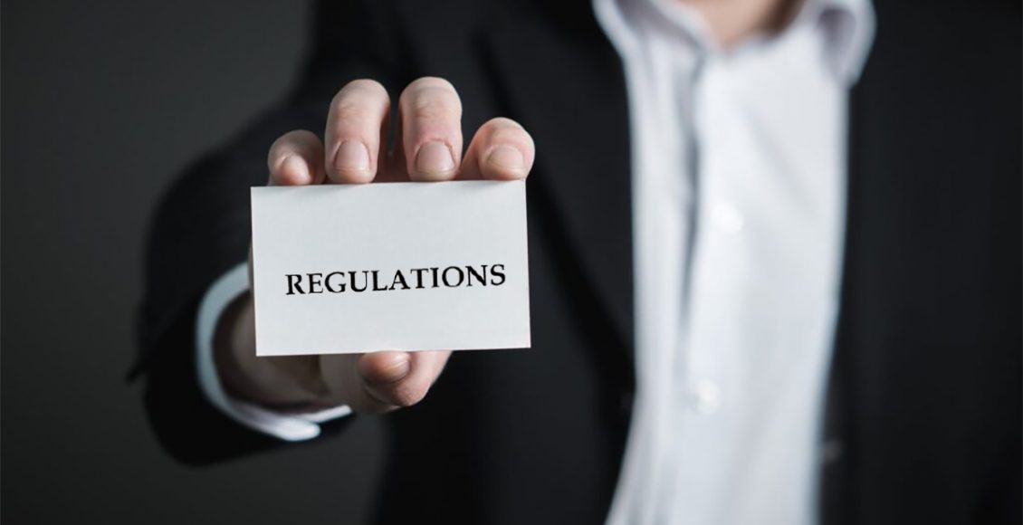 New regulations for Biostimulants – A step forward !
