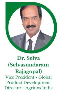 dr-selva